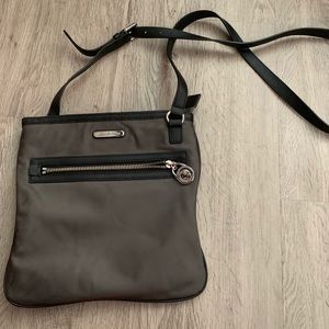Michael Kors Crossbody Purse